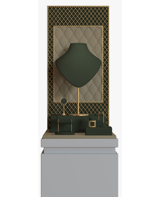 Boson Packaging Factory